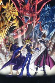 Yu Gi Oh ยูกิ เกมกลคนอัจฉริยะ ภาค 6 พากย์ไทย