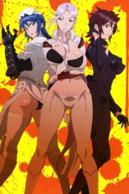 Triage X เคสนี้สั่งตาย