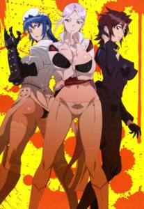 Triage X เคสนี้สั่งตาย