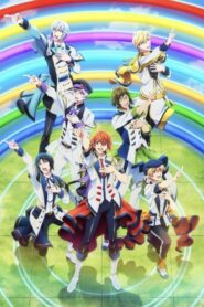 IDOLiSH7 Third Beat! Part 2 ไอดอลลิช 7 เธิร์ดบีท พาร์ท 2 ภาค 3 ตอนที่ 1-17 ซับไทย