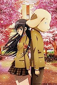 Seitokai Yakuindomo วุ่นรักประธานจอมจิ้น ภาค 2 ตอนที่ 1-13+OVA ซับไทย