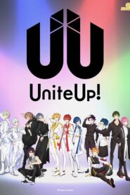 UniteUp! ตอนที่ 1-12 ซับไทย