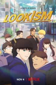 Lookism