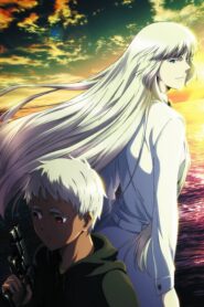 Jormungand Perfect Order เพชฌฆาตสมรภูมิเถื่อน ภาค 2 ตอนที่ 1-12 ซับไทย