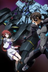 Muv-Luv Alternative ภาค 2 ตอนที่ 1-12 ซับไทย