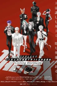 To Be Hero X ผมจะต้องเป็นฮีโร่ ตอนที่ 1-4 ซับไทย