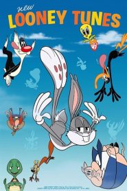 New Looney Tunes Season 1 ตอนที่ 1-52 พากย์ไทย